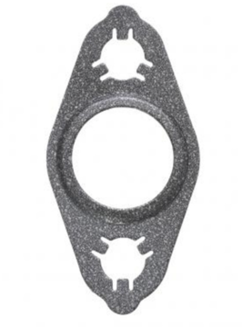 GASKET | CATERPILLAR | C7.1 | 357-0617